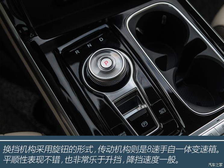 成都车展东风悦达起亚嘉华试驾,全新起亚嘉华mpv试驾视频