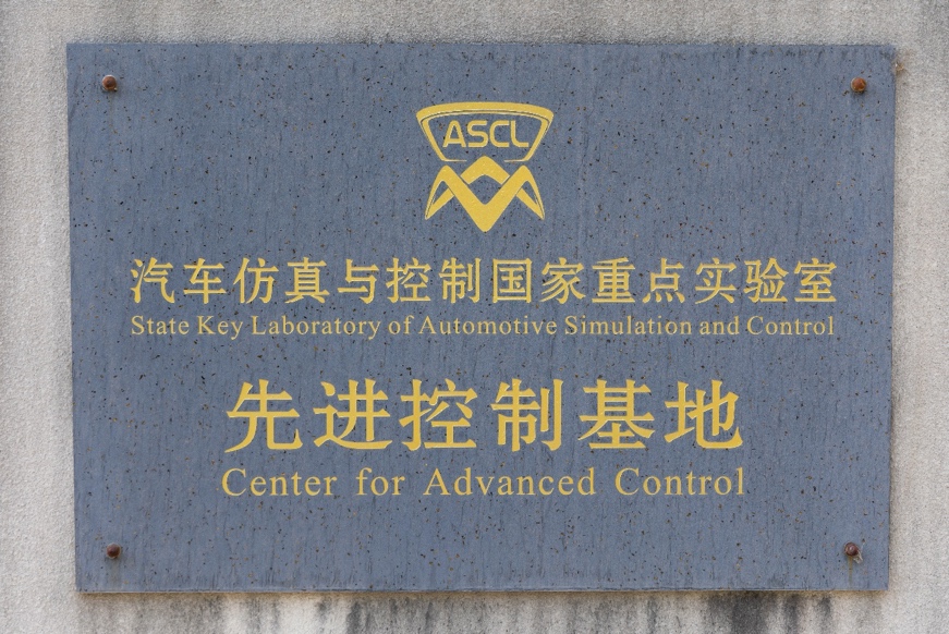 星途瑶光360度全景能全程开启吗,星途瑶光用的什么架构