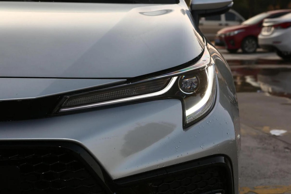 15万左右买什么车省油又好看年轻,15万动力强省油值得推荐的车型