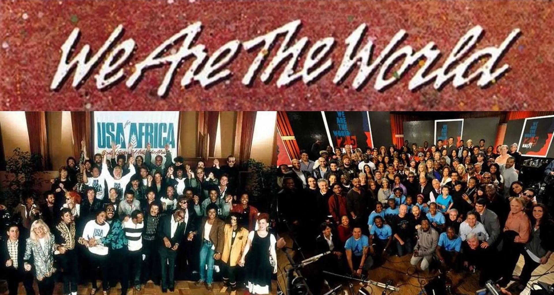 八年爱心公益路,捷豹路虎百年辉煌