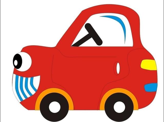 隧道放炮安全注意事项,驶出隧道时应注意哪些事项