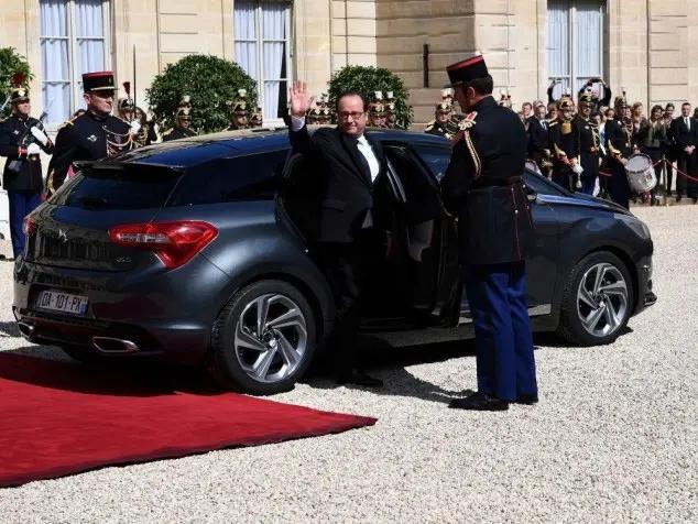 ds国内销量怎么样,ds在中国车怎么样