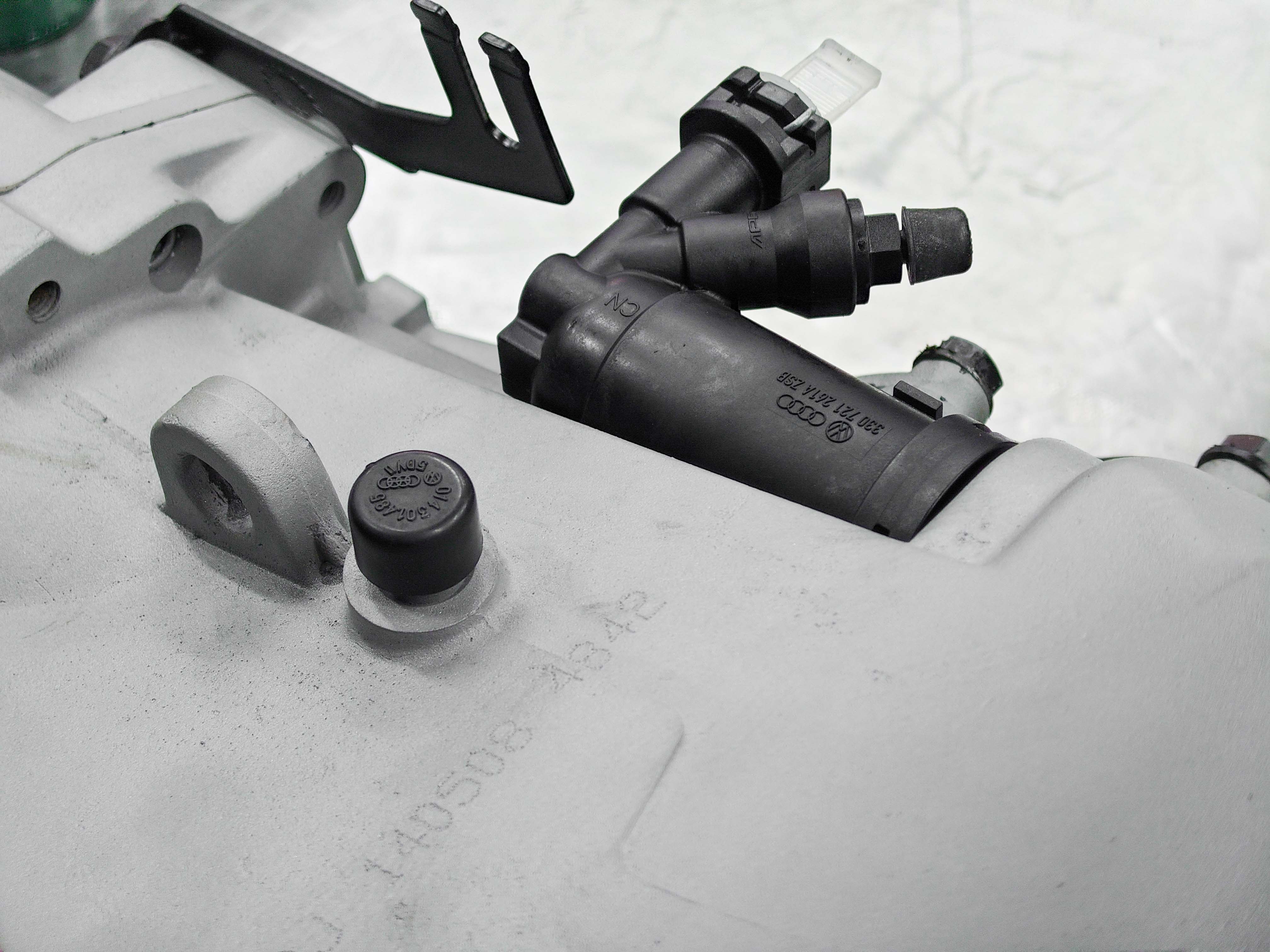 旅行版桑塔纳爆改,桑塔纳旅行版翻新改造