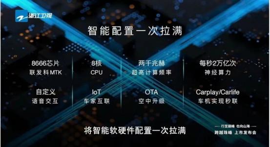 cx-50的领行版试驾,cx-50混动版用车体验