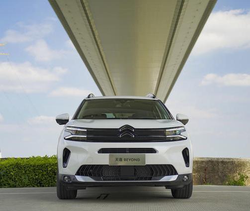 2023款天逸beyond哪些缺点,天逸共创版对比天逸beyond