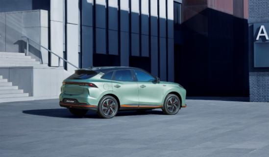 华为最新散热系统,华为tms热管理系统