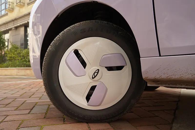 奇瑞qq冰淇淋竞品对比表,奇瑞qq冰淇淋试乘试驾线路