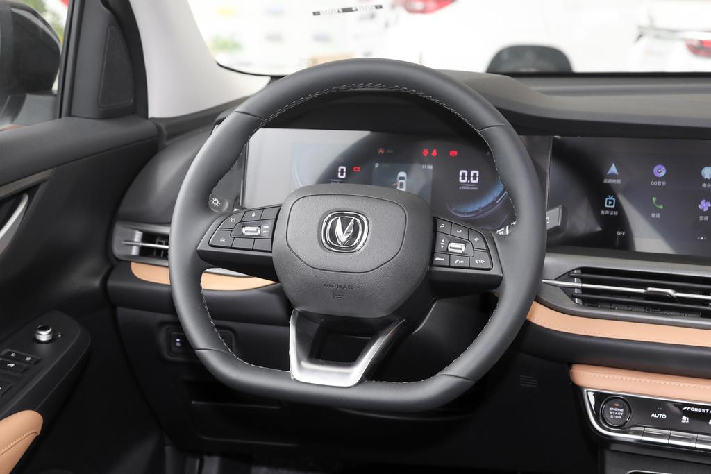 自来水洗洁精可以当玻璃水吗,自来水可以当汽车玻璃水用吗