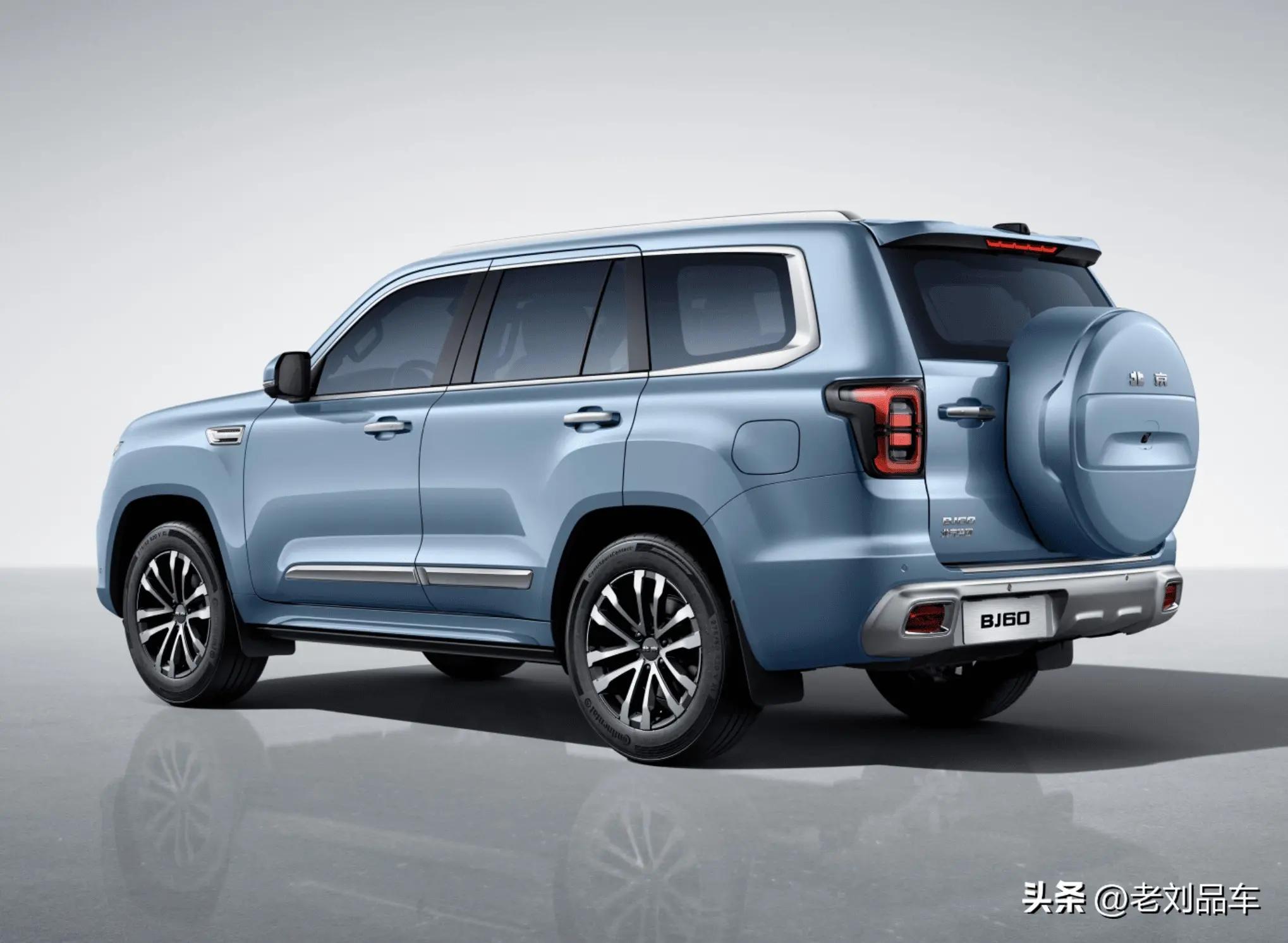 哈弗suv2022款,9atsuv车型推荐