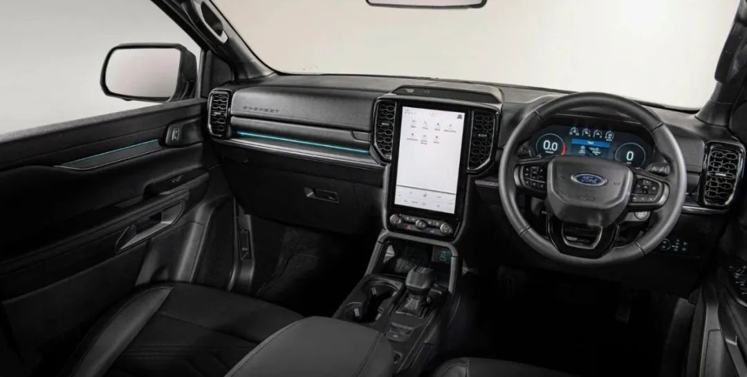 动力强劲可靠性高的车,动力强劲品质卓越性能优越