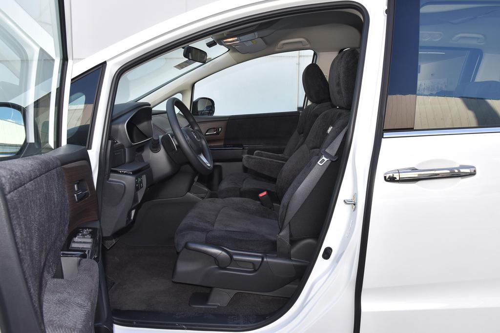 衡阳奥德赛欢迎垂询,降价3.82%