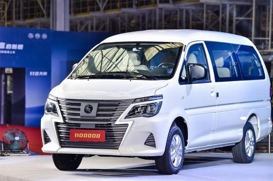 菱智创业新模式,菱智创富新能源