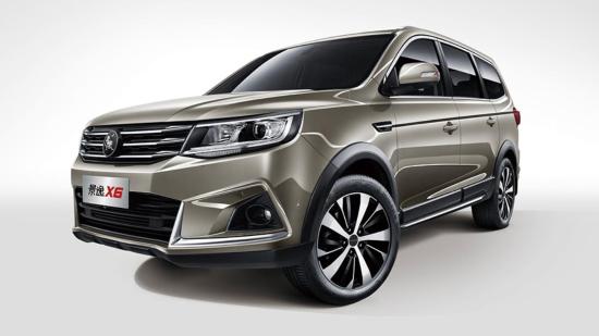 出行神器有什么,出行神器代步旅游