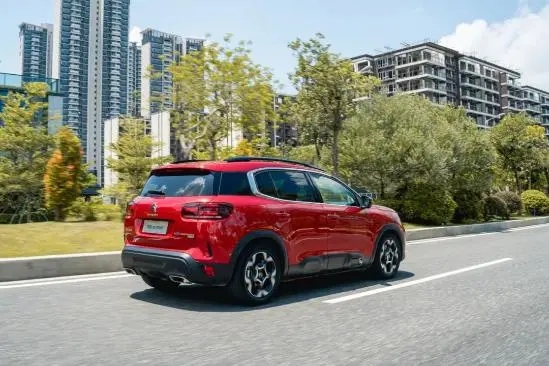 天逸beyond操控,天逸beyond致敬经典