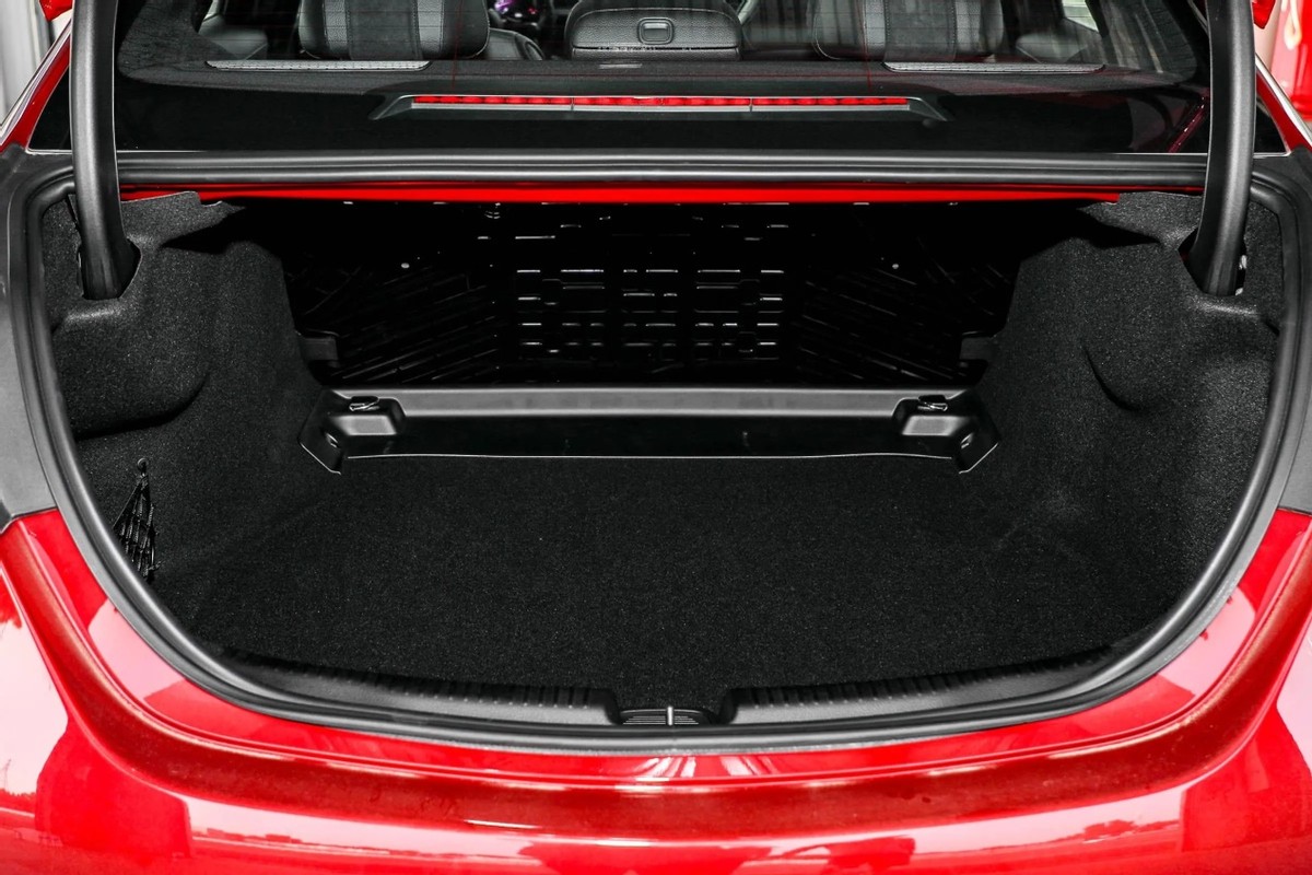 1.5t+48v轻混,1.5t加48v轻混动力怎么样