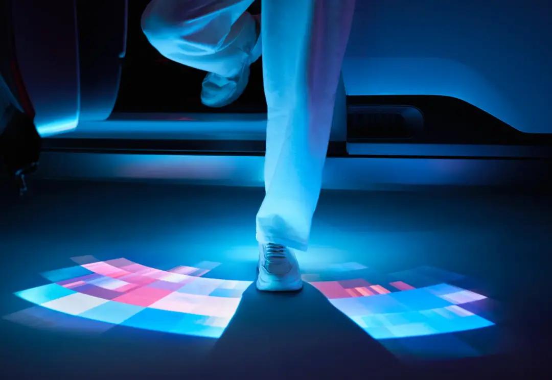 宝马纯电动mini有几款,宝马mini电动车何时国内上市