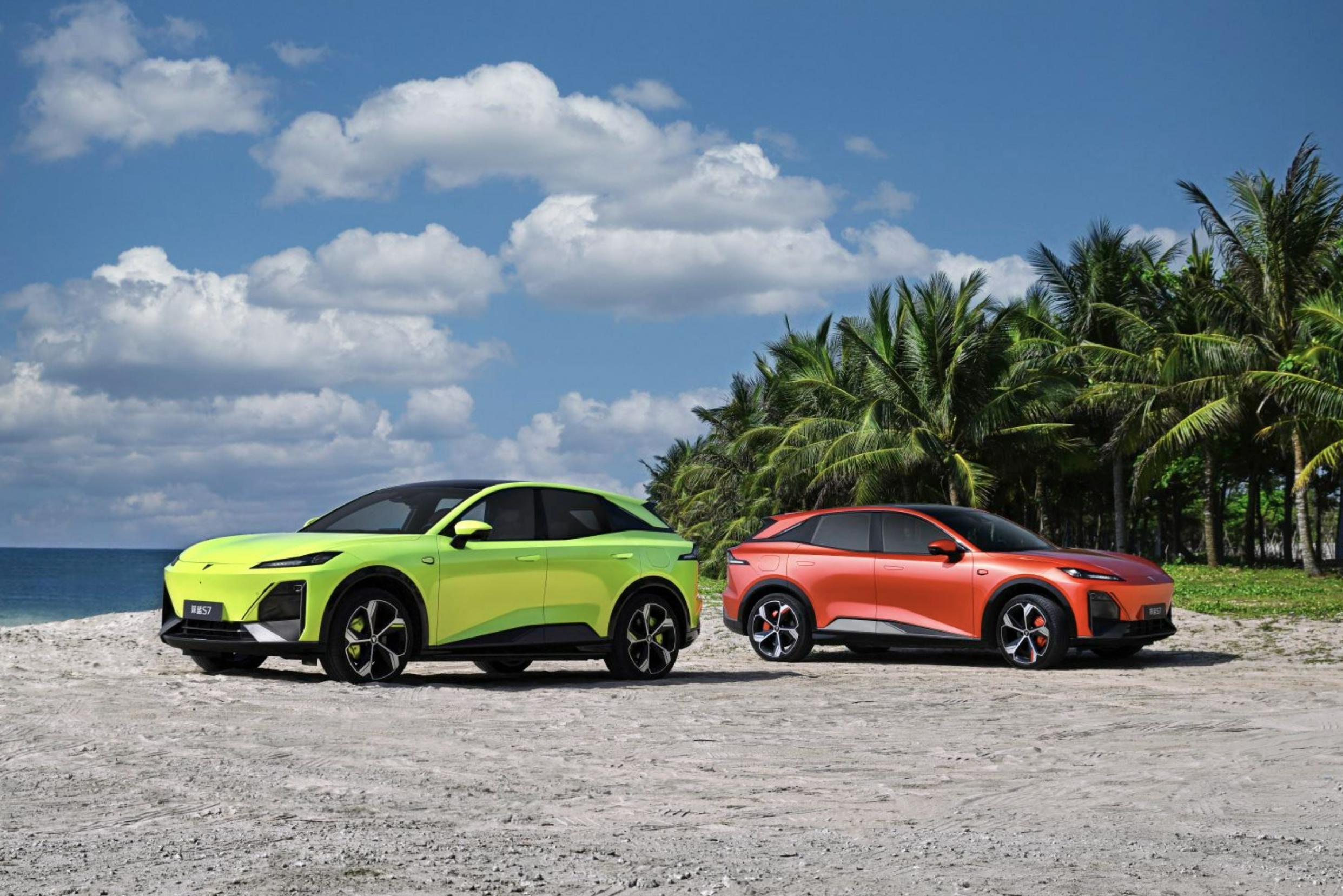 科技深蓝先达未来,深圳深蓝科技有限公司