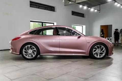 欧拉闪电猫纯电续航,欧拉闪电猫长续航深度测评