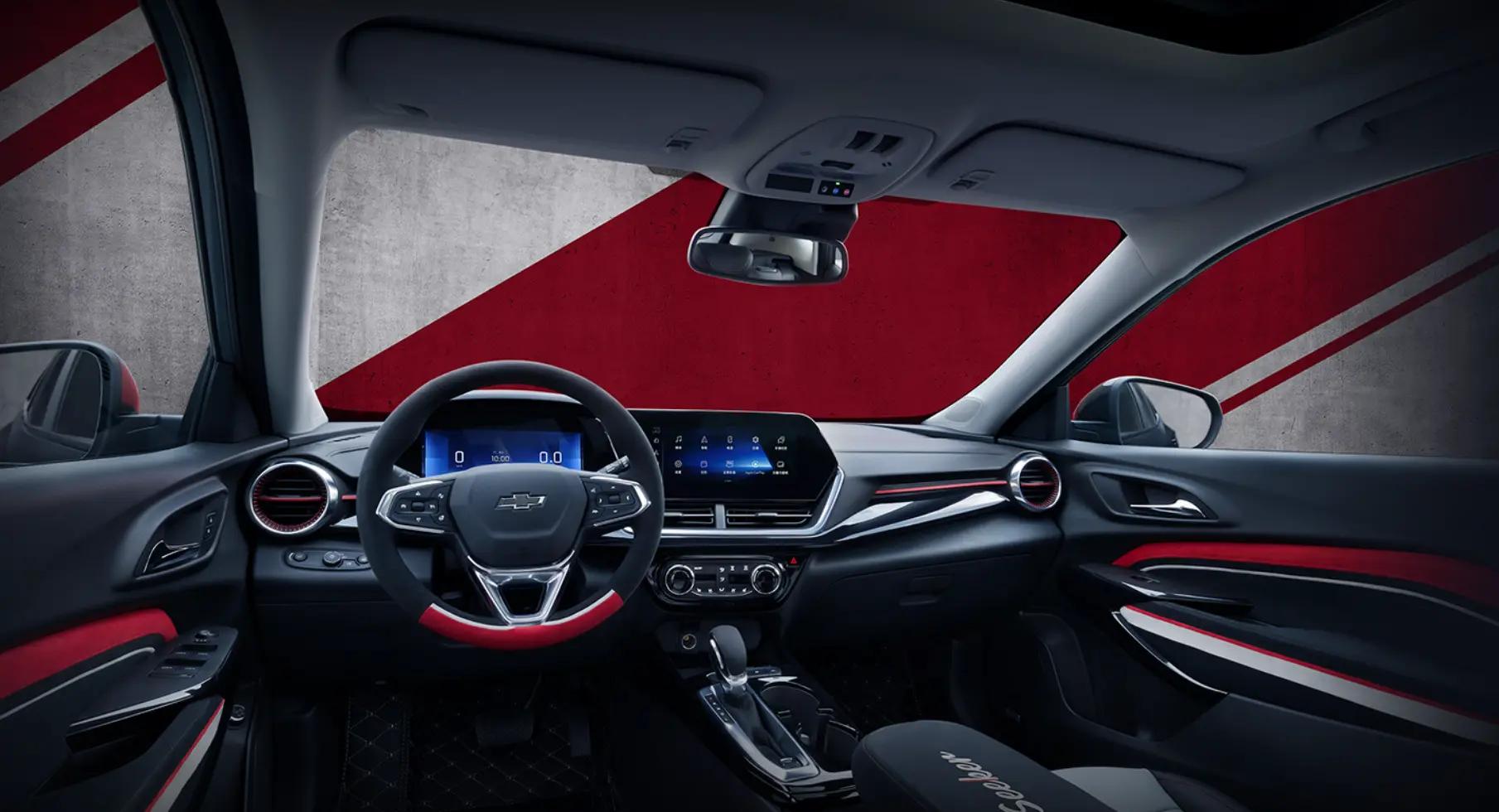 静态体验星迈罗2023曜黑威蜂,星迈罗2023曜黑威蜂黑武士