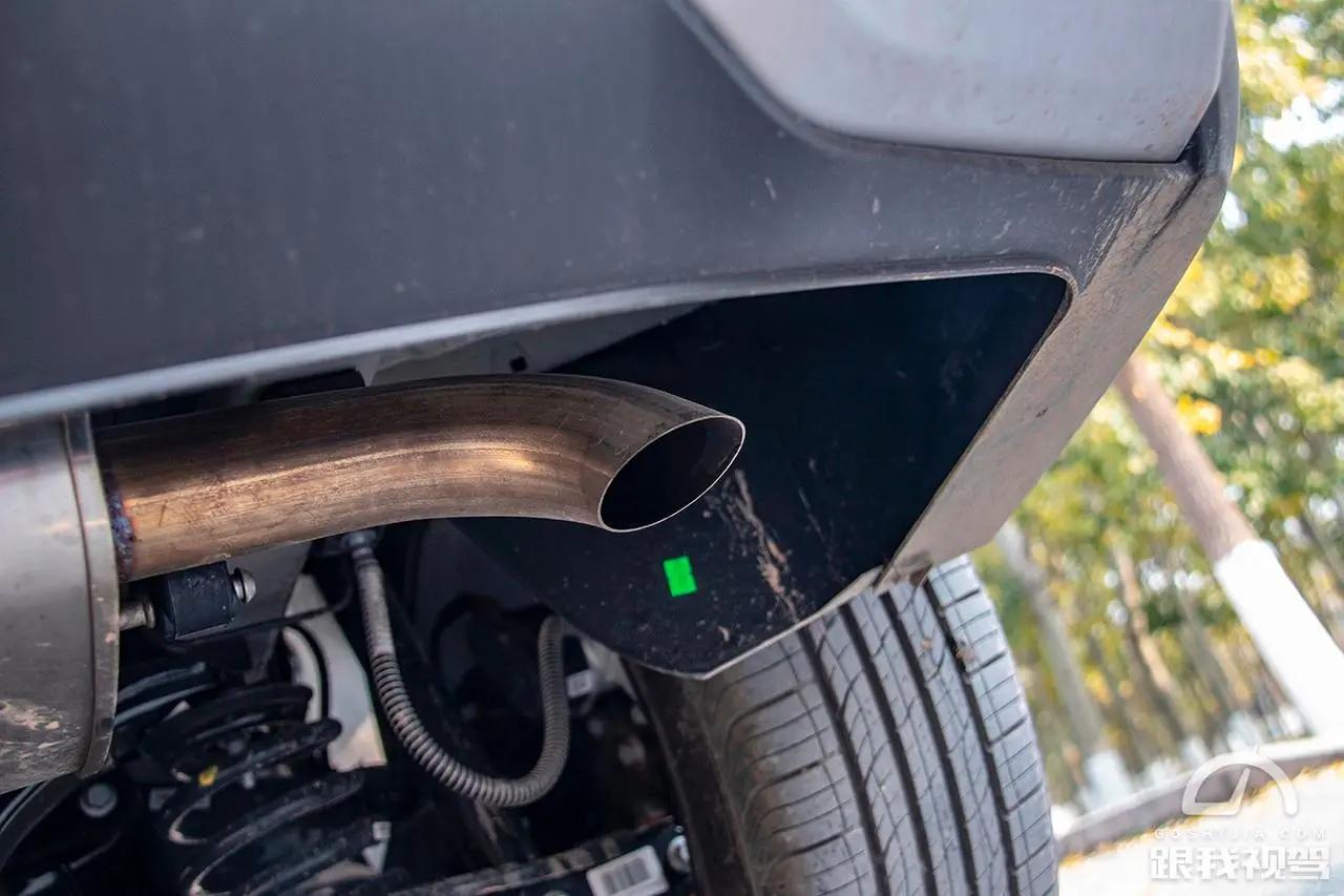 远景x6pro自动挡正确起步,吉利远景x6pro百公里加速