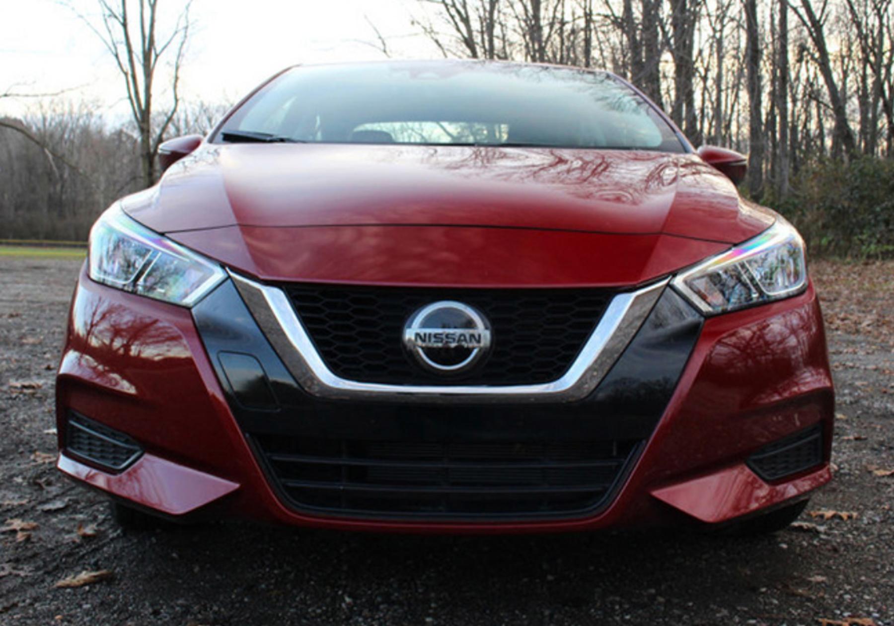 日产阳光2024款最新款,日产阳光2011款1.5t无级豪华版