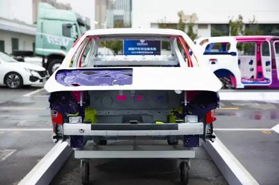 新408首付50%0息,标致408首付2万免息分期政策深圳