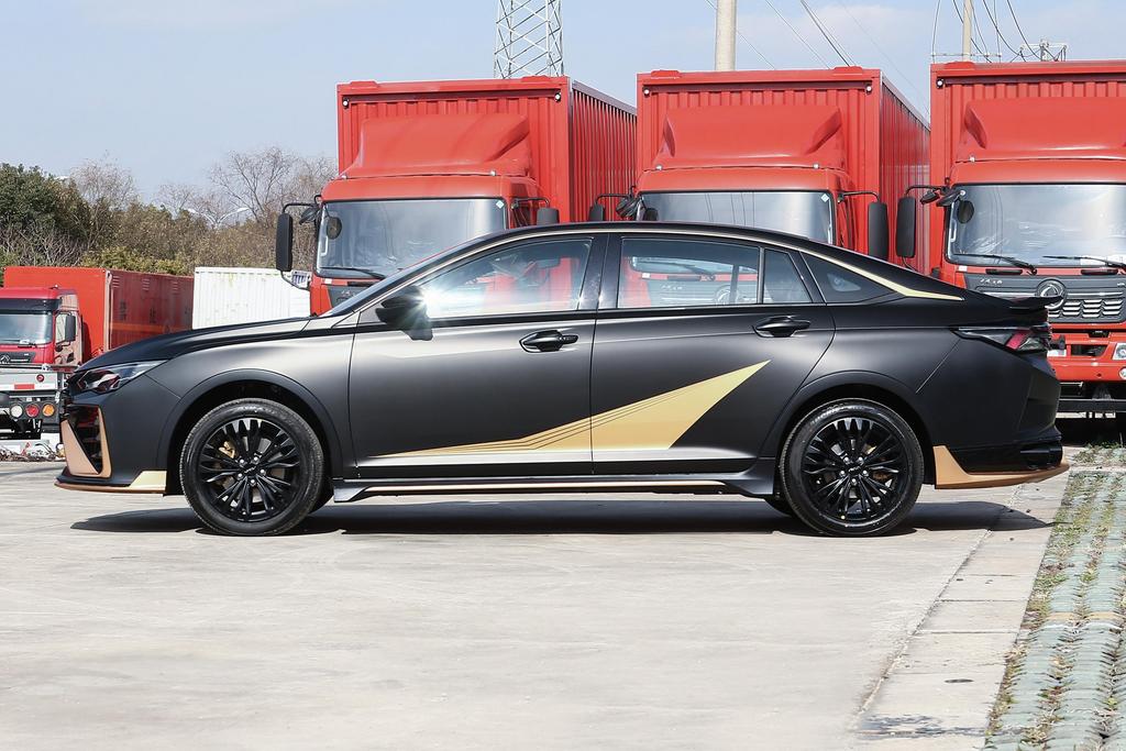 东风风神ax7pro跟风神ax7plus,东风风神a60与东风风神l60哪个好