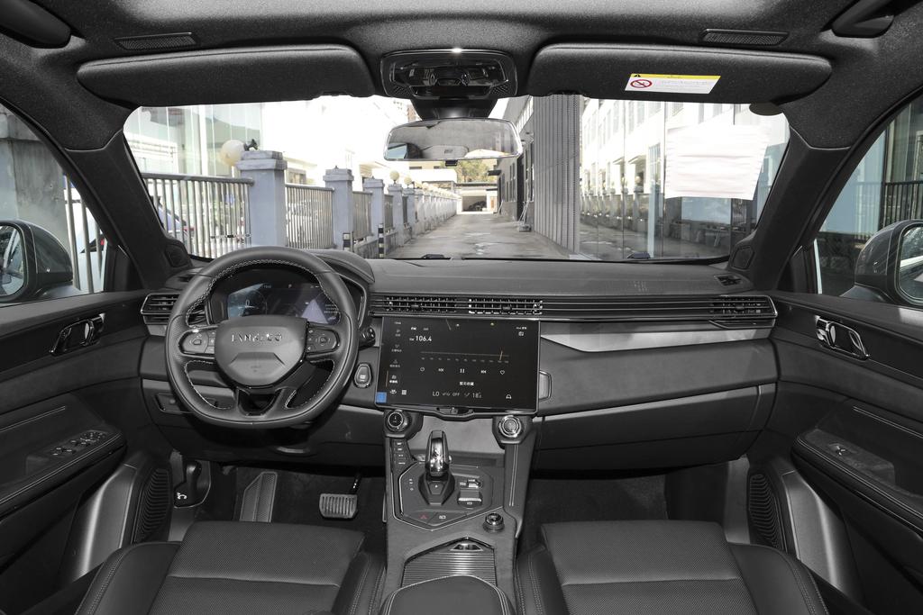 如何计算轮胎直径,1000轮胎和1200轮胎直径差多少