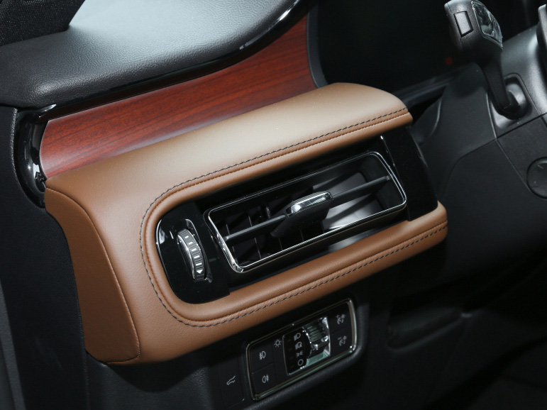 林肯飞行家防盗系统半夜报警,林肯飞行家怎样启动防盗报警