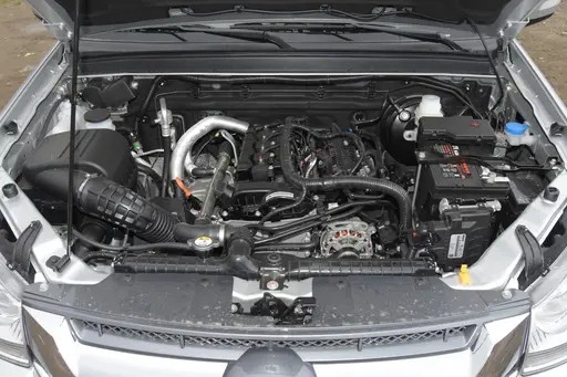 皮卡风骏5柴油版落地价,风骏皮卡高配售价