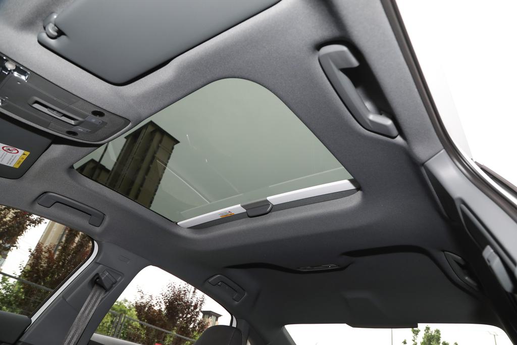 新一代奥迪A3,新一代奥迪a3最新款