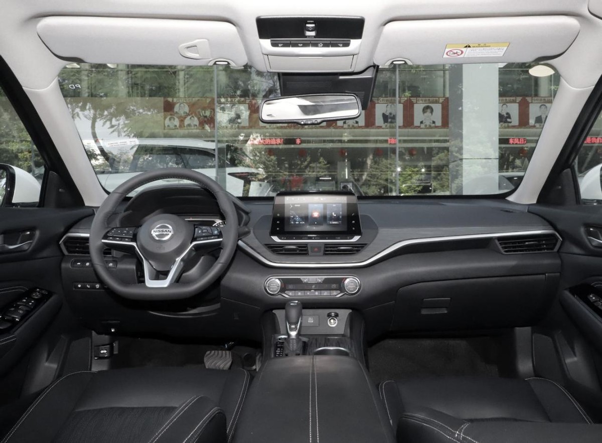 天籁与雅阁与凯美瑞哪个性价比高,日系天籁雅阁凯美瑞谁最强