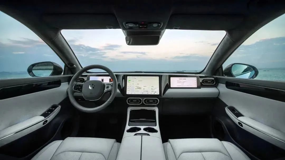 零跑入门车型推荐最新,全新零跑汽车