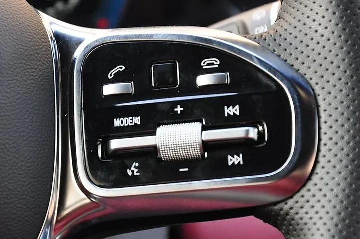 奇瑞捷途x70plus车主真实体验,奇瑞捷途x70plus落地价自动挡