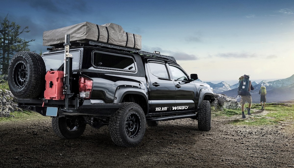 閿愬崥瓒婇噹鏀硅,閿愬崥纭淳瓒婇噹