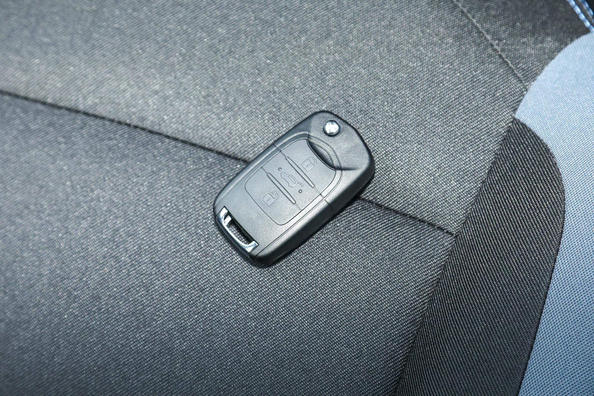 宝骏510小suv1.6手动挡多少钱,小型suv宝骏510配置和价格