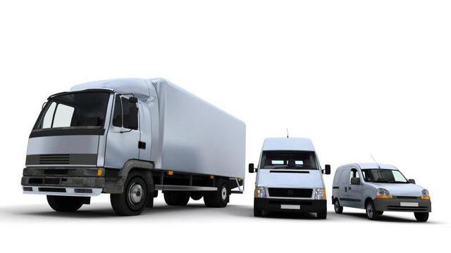 为什么不用车牌识别要装etc,高速etc识别车牌还是识别设备