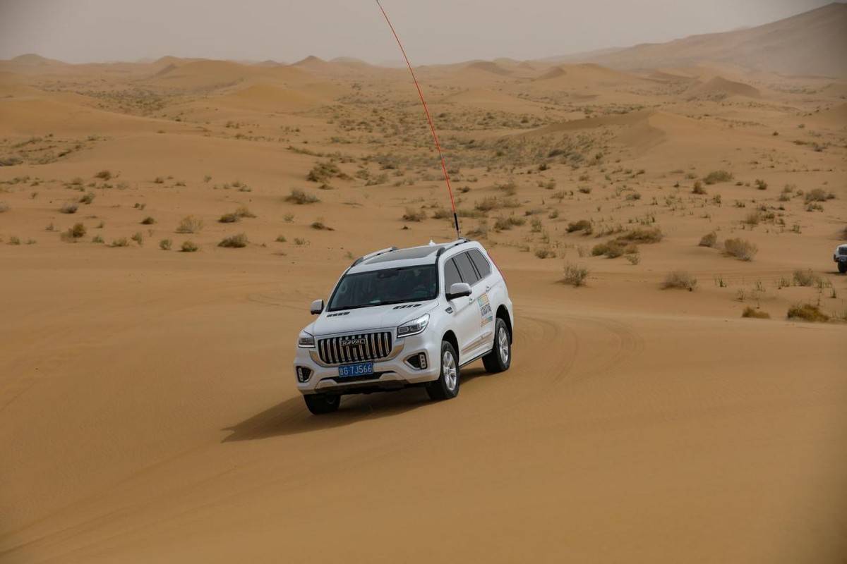 哈弗h9水箱怎么排空,哈弗h9的内存卡怎样取出