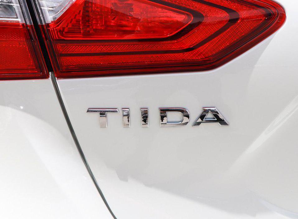 10万以内性价比高的车日产,10万左右舒适空间大油耗低的车