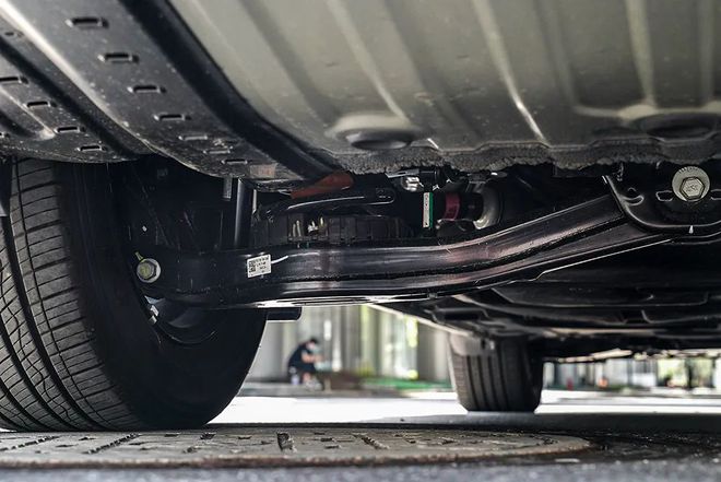 丰田加价车怎么砍价,广汽丰田塞纳和起亚嘉华怎么选