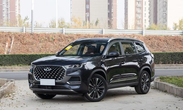 国产车前十品牌吉利领克价格,2024年国产车质量排名第一的是谁