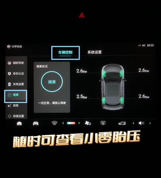 天冷轮胎怎么保养,冬季轮胎夏季使用有什么问题