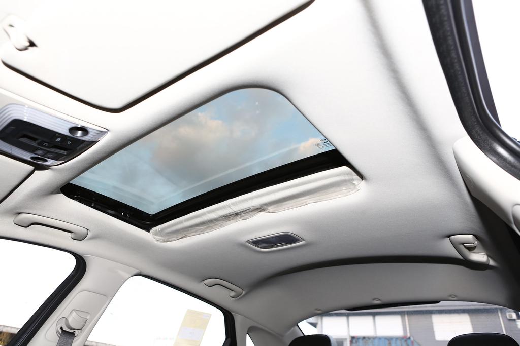 起亚k5试驾2020款2.0t多少钱,起亚k5试驾车出售