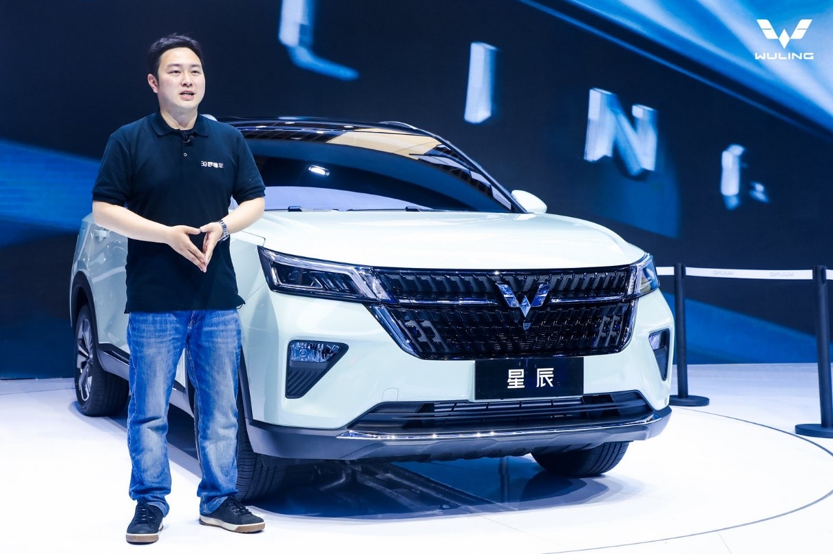 五菱星辰怎么样这车值得购买吗,五菱星辰怎么样质量好不好