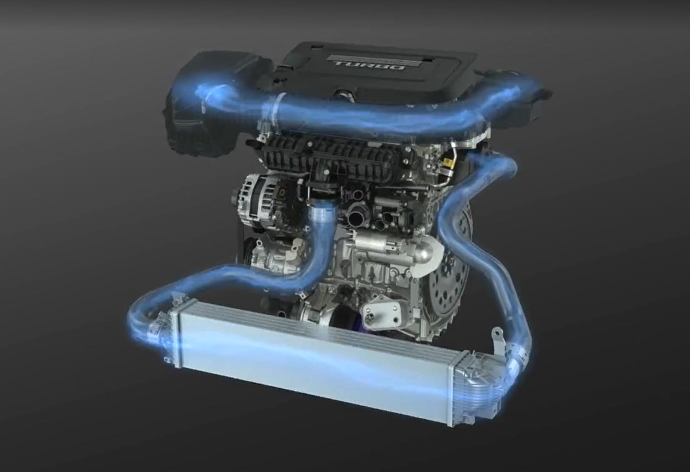 24款别克君越2.0t隔音用料环保吗,22款君越四门有隔音棉吗