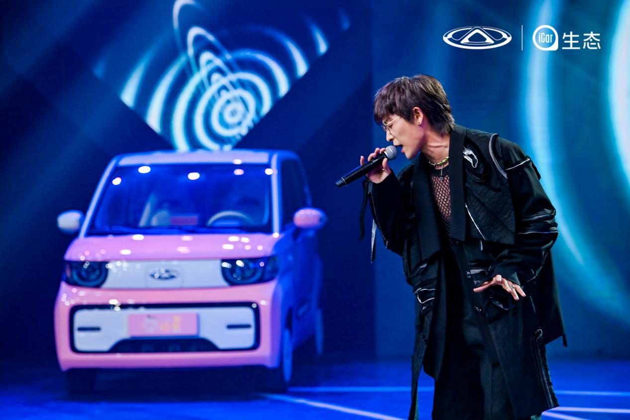 奇瑞qq销量世界纪录,奇瑞qq的销量