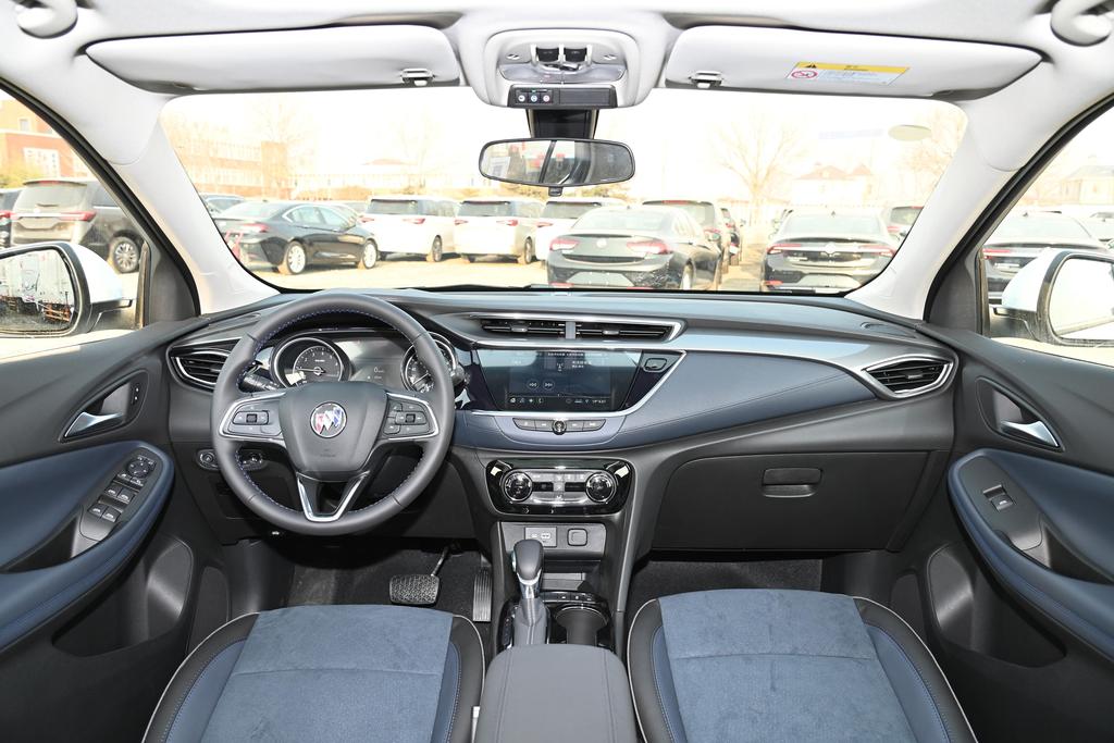 威朗促销中限时优惠,威朗降价优惠5万