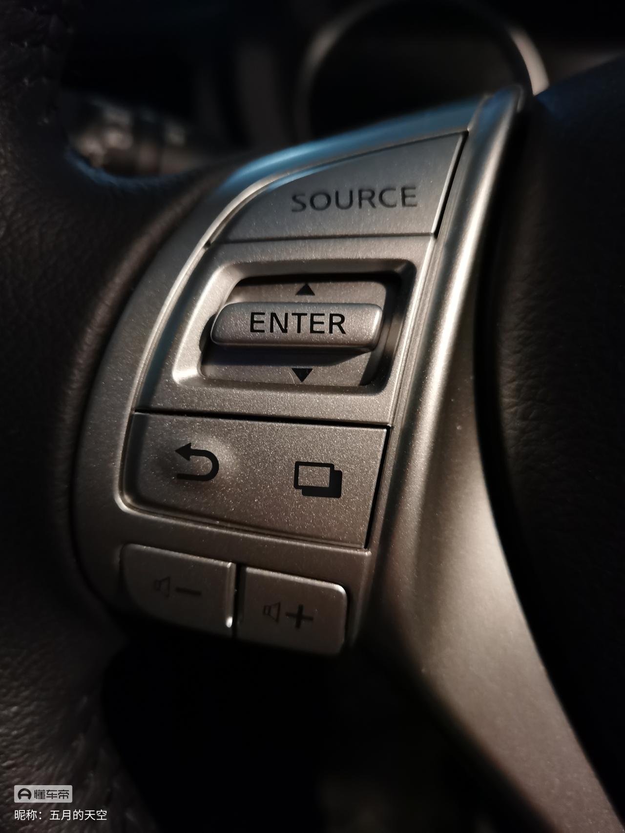 骐达真实用车感受,骐达用车小知识