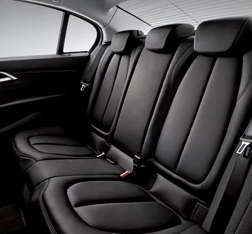 常熟龙之宝宝马4s店电话,常熟龙之宝宝马4s店怎么样