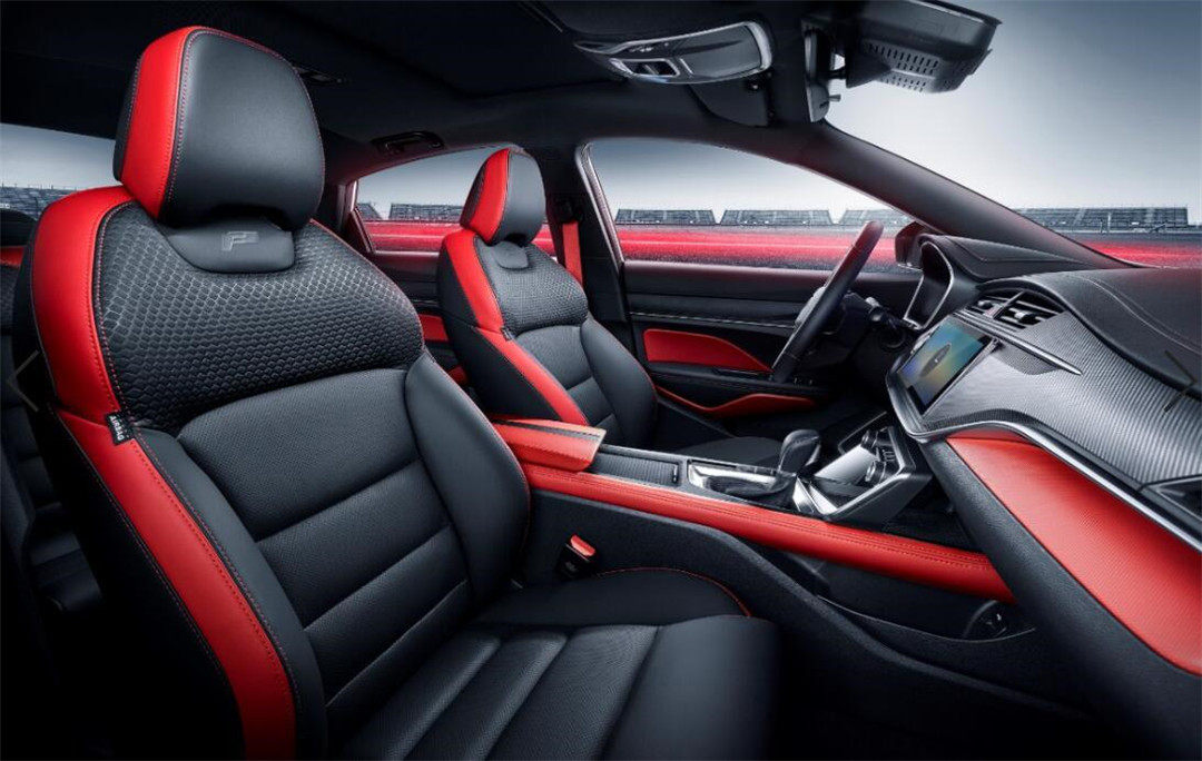 10万国产车最佳推荐,15万到18万性价比最高的车国产